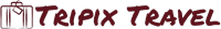 Tripix Travel